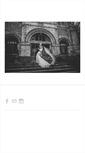 Mobile Screenshot of fusionphotography.ca